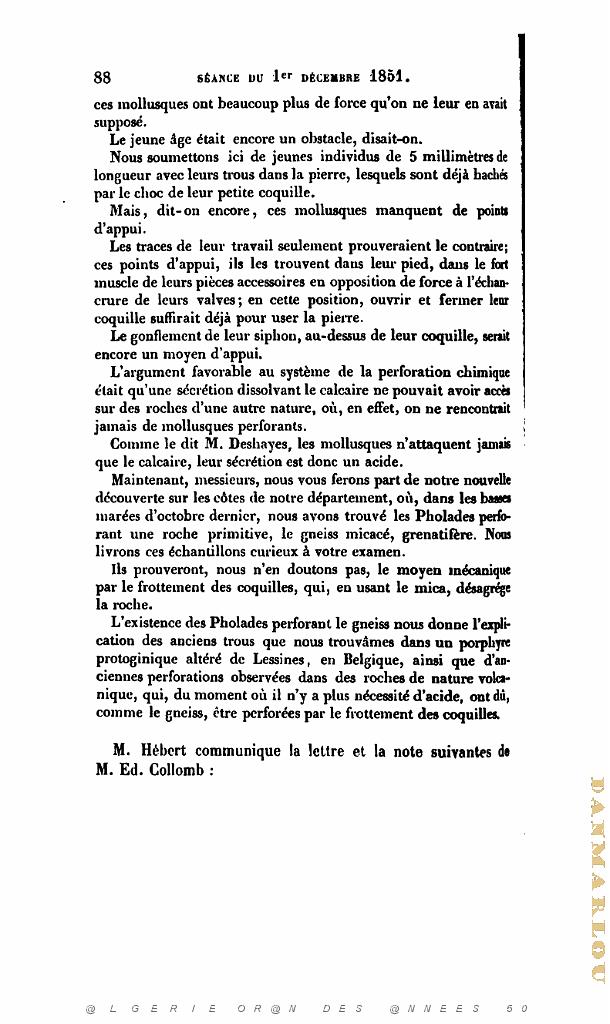 BULLETIN DE LA SOCIETE GEOLOGIQUE DE FRANCE 1852_000129.jpg